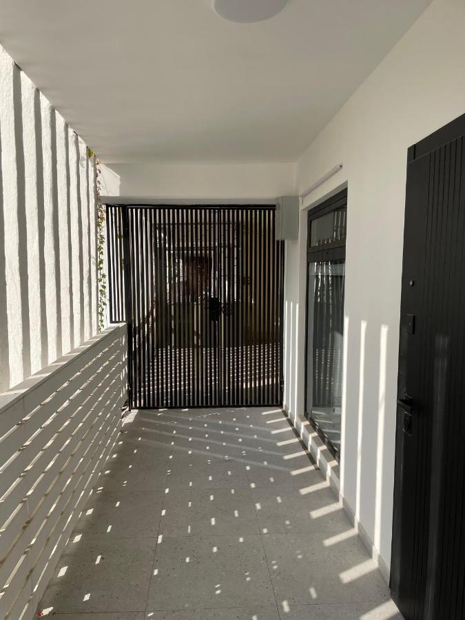 Fresh Central Apartment Ташкент Экстерьер фото
