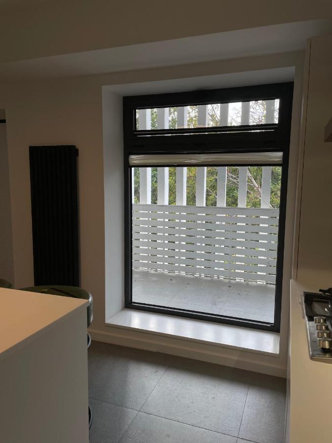Fresh Central Apartment Ташкент Экстерьер фото