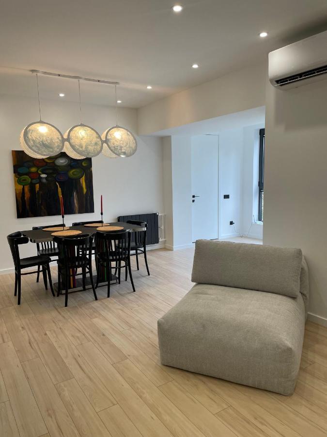 Fresh Central Apartment Ташкент Экстерьер фото