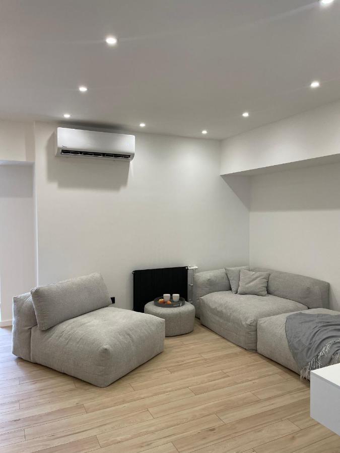 Fresh Central Apartment Ташкент Экстерьер фото