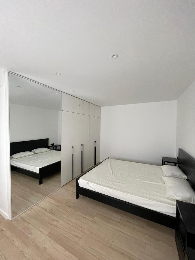 Fresh Central Apartment Ташкент Экстерьер фото